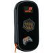 Косметичка-пенал Kite мод 662 Game Zone K26-662-10