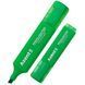 Маркер текстовыделитель Axent Highlighter Fluorescent 1-5мм 2537-A, Розовый