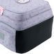Рюкзак (ранець) м'який Kite мод 763 Pixel Love K26-763S-1 37*27,5*12,5см