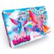 Игра настольная DankoToys DT PR-01-01 Pony Race