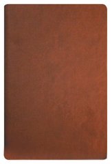 Блокнот для набросков А5 256л. Optima Vivella коричневый O20810-07