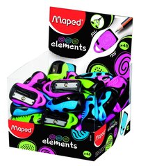 Точилка Maped Elements 501600