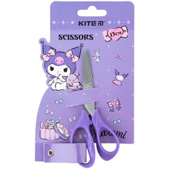 Ножиці Kite мод 122 13см Kuromi HK24-122-2