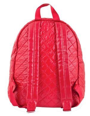 Рюкзак школьный 1Вересня Yes 553933 Glam 04 ST-15 35*27*11см