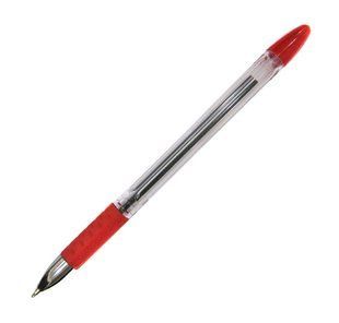 Ручка шариковая Ball Point Pen 500P, Синий