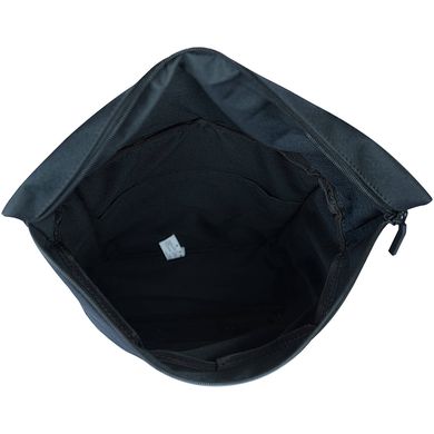 Рюкзак (ранець) шкільний Bagland Holder 0051666 (516) чорний, Черный