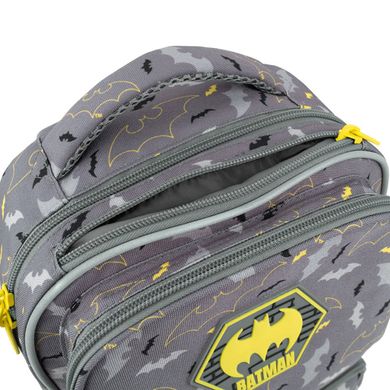 Рюкзак (ранец) дошкольный Kite Kids мини мод 559 DC Comics DC22-559XS