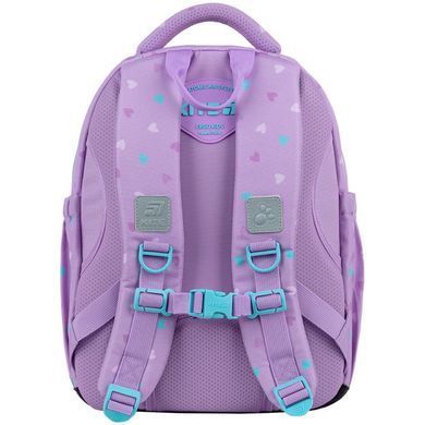 Рюкзак (ранець) м'який Kite мод 763 SP SP26-763S 37*27,5*12,5см