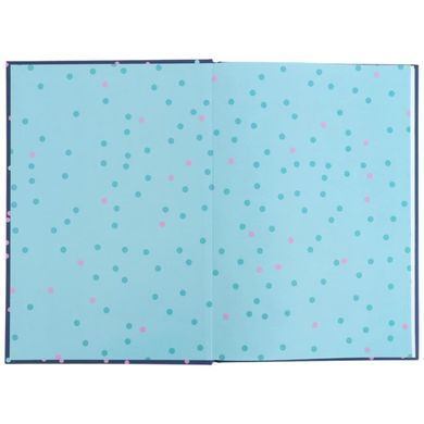 Школьный дневник Kite мод 262 Cuteness K26-262-1