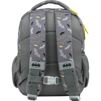 Рюкзак (ранець) м'який Kite Kids міні мод 559 DC Comics DC22-559XS