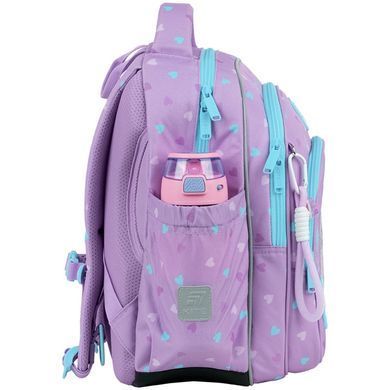 Рюкзак (ранець) м'який Kite мод 763 SP SP26-763S 37*27,5*12,5см