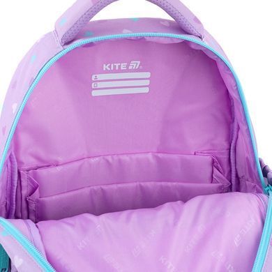 Рюкзак (ранець) м'який Kite мод 763 SP SP26-763S 37*27,5*12,5см