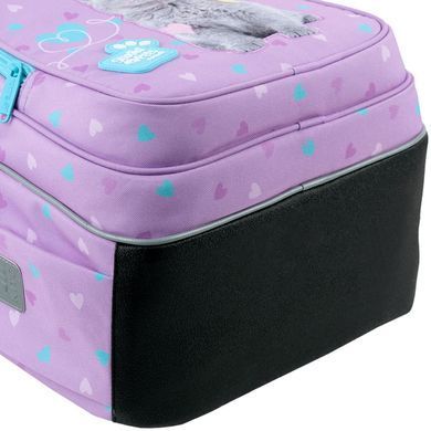 Рюкзак (ранець) м'який Kite мод 763 SP SP26-763S 37*27,5*12,5см