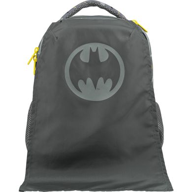 Рюкзак (ранец) дошкольный Kite Kids мини мод 559 DC Comics DC22-559XS