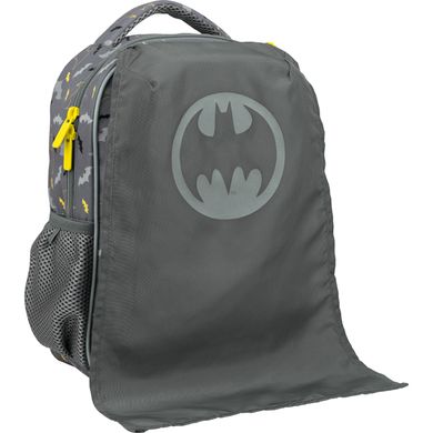 Рюкзак (ранец) дошкольный Kite Kids мини мод 559 DC Comics DC22-559XS