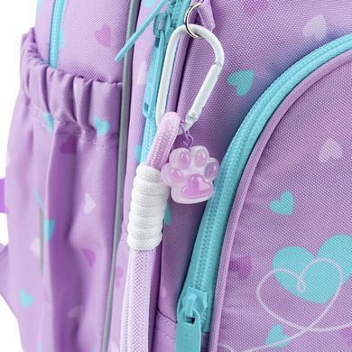 Рюкзак (ранець) м'який Kite мод 763 SP SP26-763S 37*27,5*12,5см