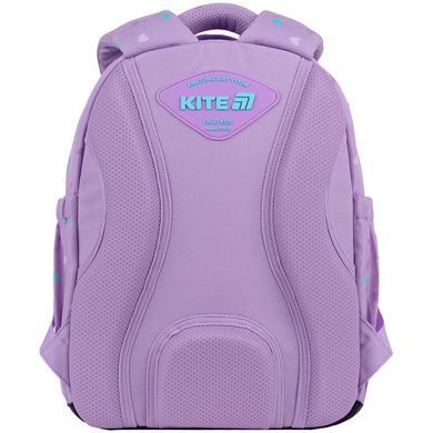 Рюкзак (ранець) м'який Kite мод 763 SP SP26-763S 37*27,5*12,5см