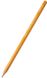 Олівець простий Koh-i-Noor Hardmuth 1570 2H