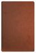 Блокнот для ескізів А5 256арк OPTIMA Vivella коричневий O20810-07