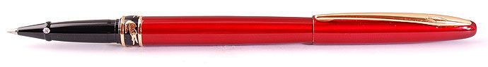Ролерна ручка CROCODILE Т215