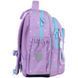 Рюкзак (ранець) м'який Kite мод 763 SP SP26-763S 37*27,5*12,5см