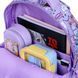 Рюкзак Yes 550383 S-117M Smiley World. Anime 39*26*14см