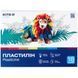 Пластилин Kite набор 18 цв. по 20 гр. Classic K-085