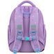 Рюкзак (ранець) м'який Kite мод 763 SP SP26-763S 37*27,5*12,5см