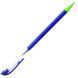 Ручка шариковая LINC Combi + Hi-liner 0,7/1,4мм 41171*, Оранжевый