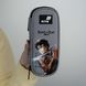 Косметичка-пенал Kite мод 599 Attack on Titan AT26-599
