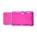 Пенал 1 отделение с 1 отворотом Yes HP-03 Line Friends Always Together 533731