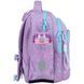 Рюкзак (ранець) м'який Kite мод 763 SP SP26-763S 37*27,5*12,5см