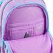 Рюкзак (ранець) м'який Kite мод 763 SP SP26-763S 37*27,5*12,5см