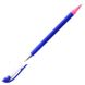 Ручка шариковая LINC Combi + Hi-liner 0,7/1,4мм 41171*, Оранжевый
