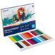 Пластилин Kite набор 18 цв. по 20 гр. Classic K-085