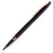 Ролерна ручка CROCODILE Т215