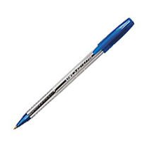 Ручка шариковая LINC S-400 1,0мм 410957/410958