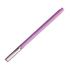Ручка капілярна Marvy 0,3мм LePen 4300-S Аметистова 430010600