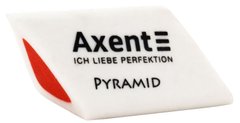 Ластик-резинка Axent Pyramid 1187-A