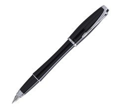 Перова ручка PARKER 20212L URBAN F19L