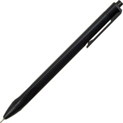 Гелева ручка Neo Line автомат. 0,7мм W3002, Синий