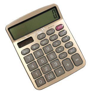 Калькулятор Joinus JS-3013