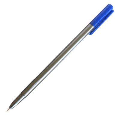 Кулькова ручка Radius Nifti pen 779283, Синий