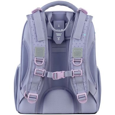 Рюкзак Kite школьный мод 531 Education teens K26-531M Lovely 38*29*15см