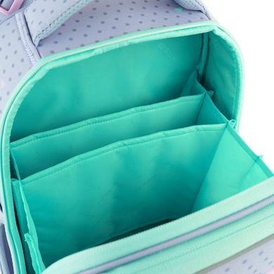 Рюкзак Kite школьный мод 531 Education teens K26-531M Lovely 38*29*15см