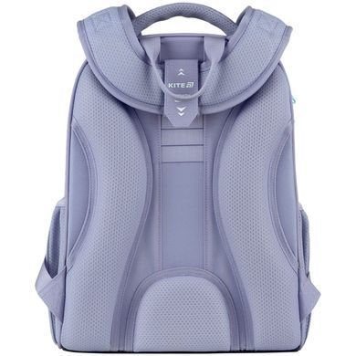Рюкзак Kite школьный мод 531 Education teens K26-531M Lovely 38*29*15см
