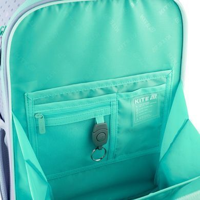 Рюкзак Kite школьный мод 531 Education teens K26-531M Lovely 38*29*15см