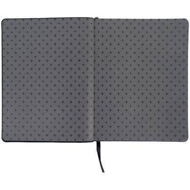 Школьный дневник Kite мод 283 PU It's OK K26-283-5