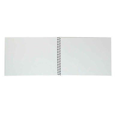 Альбом для графіки Santi А5 (14,8*21см) Fine art sketches 20арк 190г/м 742621