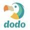 DoDo